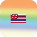 Hawaii Drivers License