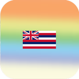 Hawaii Driver License 2025