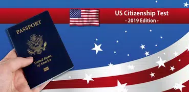 US Citizenship Test 2023