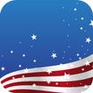 US Citizenship Test 2024