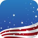 US Citizenship Test 2024 APK