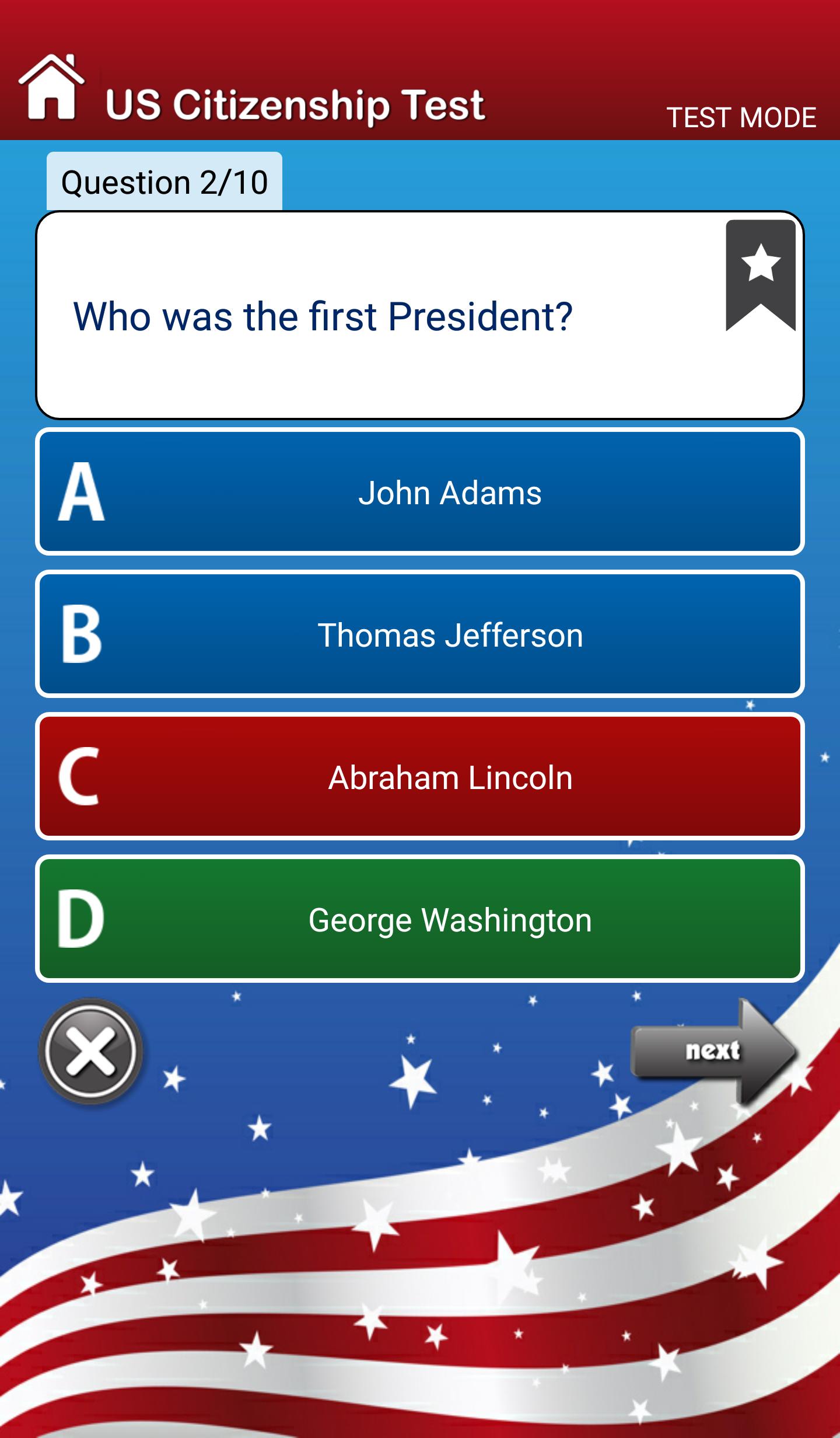 printable-u-s-citizenship-test