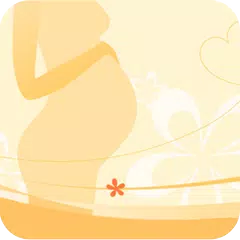 Baixar Get Pregnant - Ovulation Calculator APK
