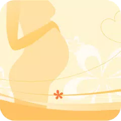 Get Pregnant - Ovulation Calculator APK Herunterladen