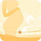 Get Pregnant - Ovulation Calculator icône