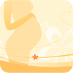 Get Pregnant - Ovulation Calculator