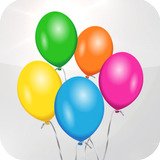 Birthday Countdown APK