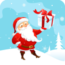APK Christmas App 2023