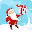 Christmas App 2024 APK