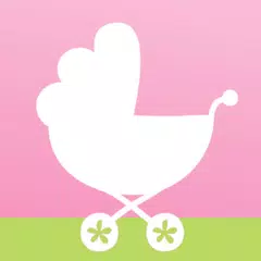 Скачать Pregnancy Due Date Calculator APK