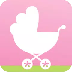 Geburtstermin-Rechner APK 下載