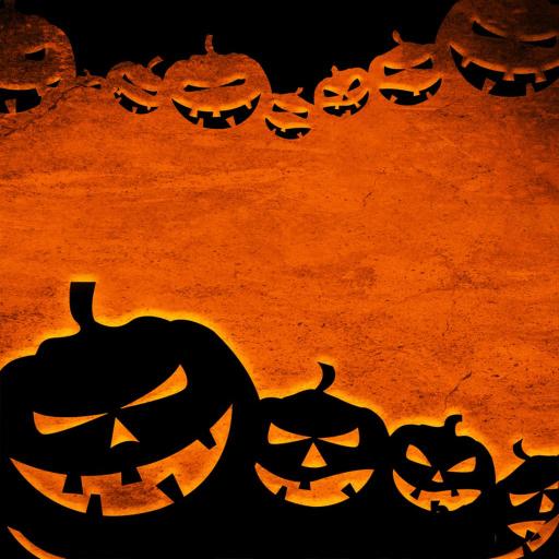 Halloween Countdown 2025