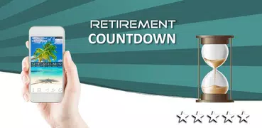 Retirement Countdown