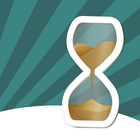 Retirement Countdown icône