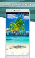 Retirement Countdown 海報