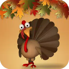 Скачать Thanksgiving 2023 App XAPK