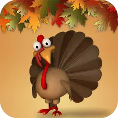 Thanksgiving 2025 App アプリダウンロード