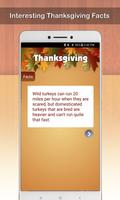 Thanksgiving 2023 تصوير الشاشة 3