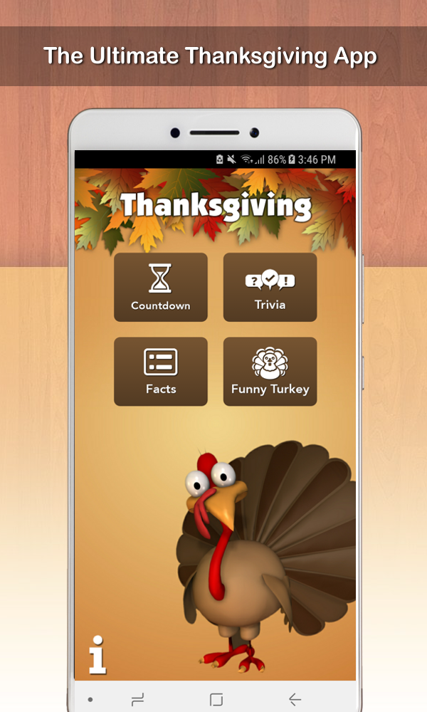 Thanksgiving 2019 App Apk 1 44 Download For Android Download Thanksgiving 2019 App Apk Latest Version Apkfab Com