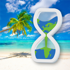 Vacation Countdown أيقونة