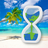 Vacation Countdown App APK