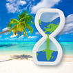 Vakantie Countdown App