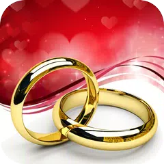 Скачать Wedding Countdown App APK