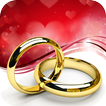 ”Wedding Countdown App 2024