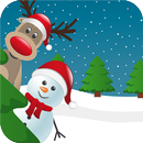 Weihnachten 2024 APK