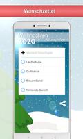 Weihnachten 2022 ภาพหน้าจอ 3