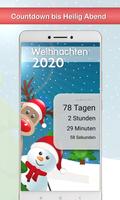 Weihnachten 2022 ภาพหน้าจอ 1