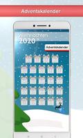 Weihnachten 2022 syot layar 2