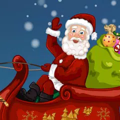 Descargar APK de Christmas Countdown 2023