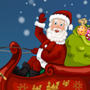 Christmas Countdown 2023 APK