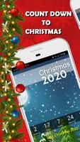 Christmas Countdown 2023 plakat