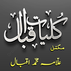 Kulyat e Iqbal Urdu (Complete) иконка