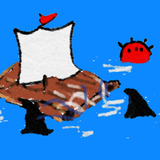 Save The Raft APK
