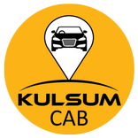 Kulsum Cab - Taxi Service
