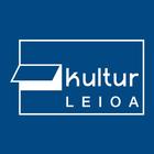 Kultur Leioa أيقونة