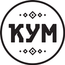 Kum Šabac APK