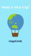 Learn Japanese,Japanese Words, APK download