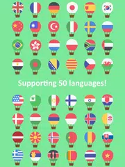 Learn Japanese,Japanese Words, APK download