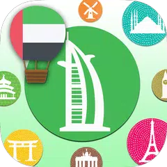 download Impara l'arabo del Golfo & par APK