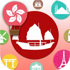 Learn Cantonese & Cantonese Wo APK download