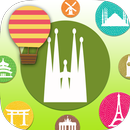 Aprenda catalão & vocabulário& APK