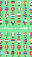 Esperanto Vokabeln & Wörter Le Screenshot 1