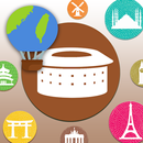 Learn Hakka Language (Taiwan) APK