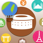 Learn Hakka Language (Taiwan) icon