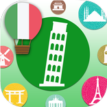 LingoCards イタリア語 基本単語・日常会話学習 :