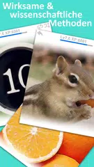 Portugiesisch & Portugiesische XAPK Herunterladen